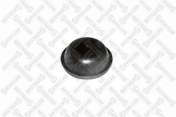STELLOX 83-00023-SX Cap, wheel bearing